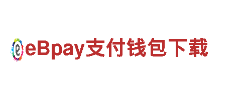 有没有人在亚博赢钱的-专业观光旅游企业